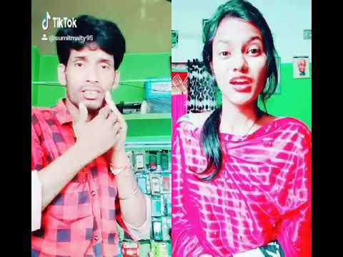 ahista-pukaro-sab-sun-lenge