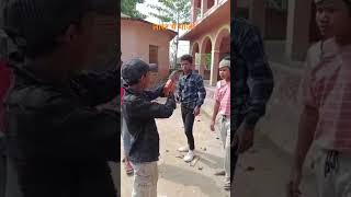 comedy video funny celebration tu#comedy actor