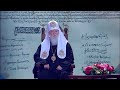 Ювілейна академія з нагоди 90-ліття Святійшого Патріарха Філарета