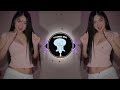 DJ EBAT ADAN X SABAK KA DIRI X PARO PARO G. MASHUP VIRAL TIKTOK BASS SENTAK (DJ JOBERT BASS)