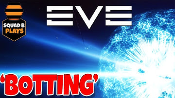 EVE Online - 