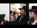 אהלי מנחם אהלי מנחם