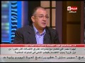 برنامج الحياة اليوم حلقة 30 10 2013  