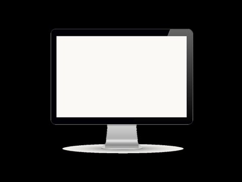 Mikrotik DNS configuration