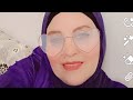 خديجة الخياطة  est en direct !هانا عاوتاني 🤣🤣🤣
