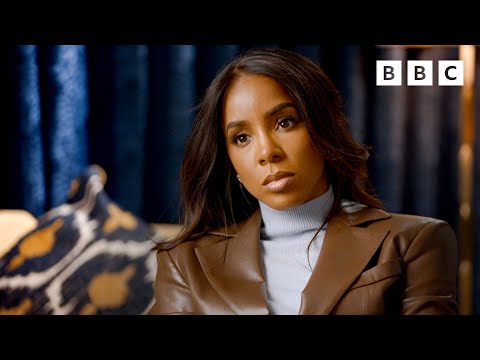 Kelly Rowland’s First Experience with Colourism | Tan France: Beauty and the Bleach – BBC