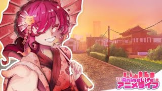 Fishing Tutorial | Anime Life | Roblox | Guides | How to catch fish as a mobile user?  screenshot 5