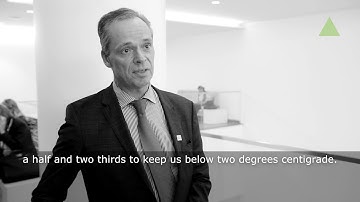 Signify commits to climate action