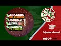 TAARIFA YA HABARI 21 05 2025 TAARIFA YA HABARI 21 05 2025