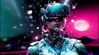 Make Me (Franky Rizardo Remix) #visual  #techhouse