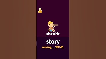 Use The STORY In Little Alchemy 2