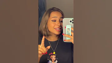 حالات واتس اب ليش حبيبي جرالك بصوت بنت 