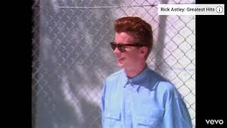 Rickroll