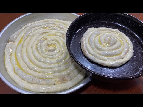 Video: Si Të Bëni Një Byrek Me Mish Dhe Patate