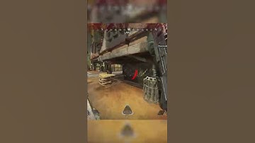 Marksman & Shotguns Pt. 2 - Apex Legends