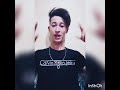 جي تفهم دوخ متفهمش خير  