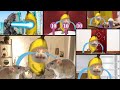 Happy cat tiktok compilation 5  xosen7
