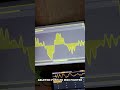 I built a touchscreen for the SP-404 MK2 + P-6