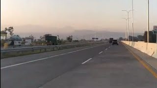 Story wa jalan datar