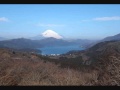 Hakone HachiriRentaro Taki