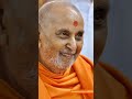 Pramukh swami maharaj shatabdi mahotsav  psm 100baps psm100 swaminarayan pramukhswamimaharaj