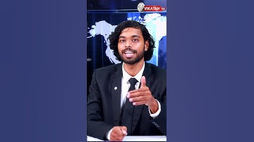 😊 நம்ம சாலை APP Super | Seriously! | Vikatan Tv