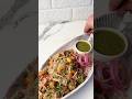 Vej pulao #vejpulaorecipe vej biriyani 😋😋 #food | #akshaykumar #rice |Dum biriyani | paneer rice