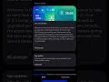 new samsung s25 8.5 beta update #oneui #samsung #samsung #samsungmembers