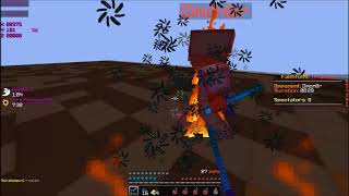 FaithfulMC | Practice Montage