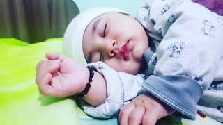 видео: #алла #она #alla. Ona allasi jonli . alla bolam . alla . Алла болам . Болпжоним . uyqu uchun yoqimli картинка: #алла #она #alla. Ona allasi jonli . alla bolam . alla . Алла болам . Болпжоним . uyqu uchun yoqimli