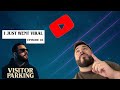 Episode 46 - “I just went viral”
