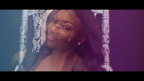 Tekno - BOLANLE  FT  Skales & YCee (OFFICIAL VIDEO)