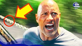 15 حقيقة يجب معرفتها قبل مشاهدة افلام Fast and Furious