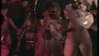 Dave Koz Flat Feet
