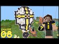 Hermitcraft 8 | Ep 08: TIME TO PLAY SOME TEGG!