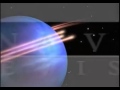 Buena Vista Television Logo 2006 2007 Medium Version Buena Vista Television Logo 2006 2007 Medium Version