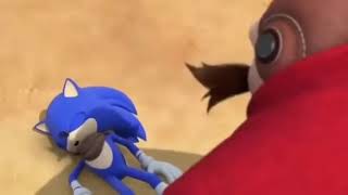 Go Away Amy Im Not In The Mood