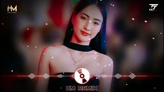 Đừng Lo Nhé Có Anh Đây Remix, Trái Tim Anh Đây Chỉ Có Chân Tình - Nếu Mai Sau Anh Và Em Có Già Remix