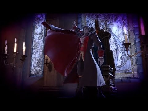 super smash bros ultimate world of light dracula super smash bros ultimate world of light dracula