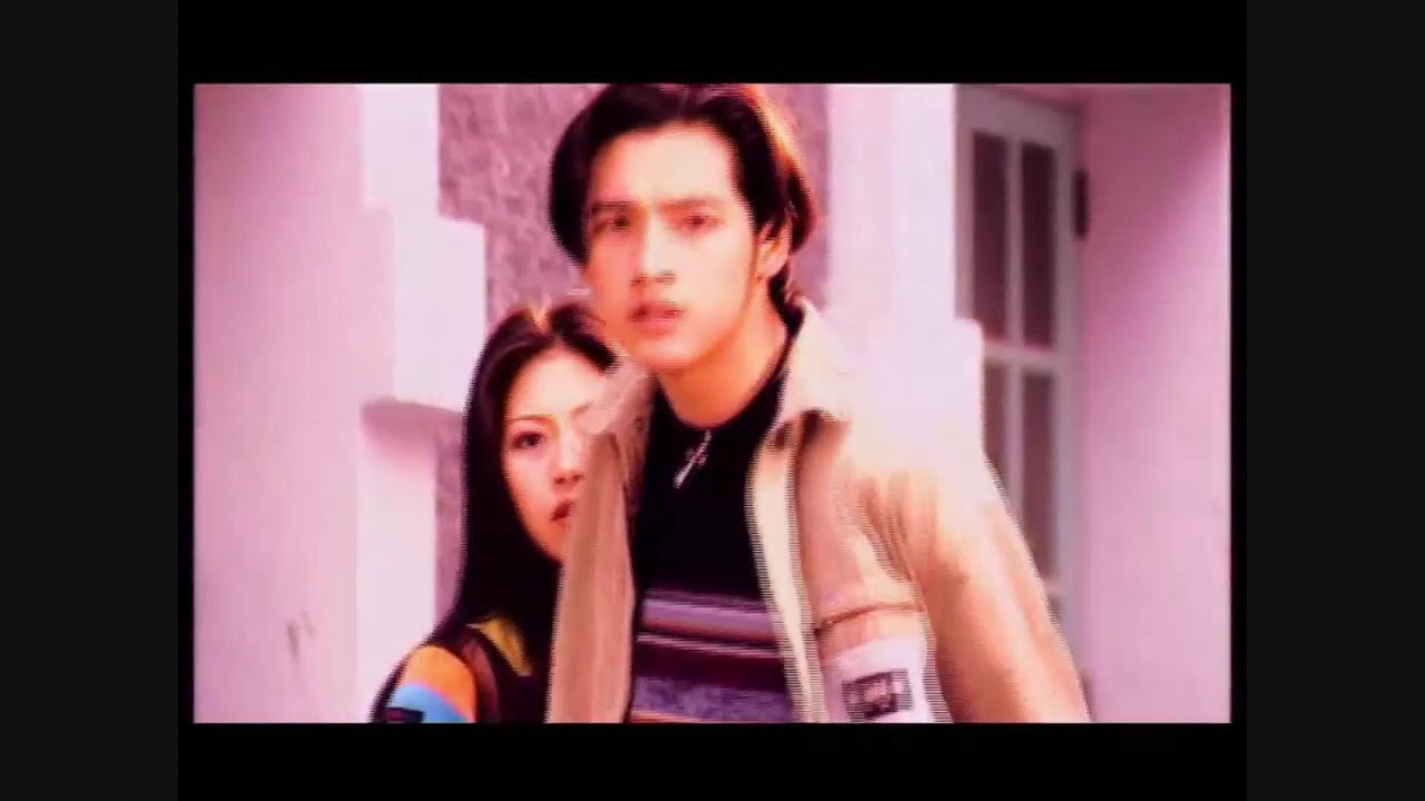 NON-STOP MV เพลง 90s ที่คิดถึง