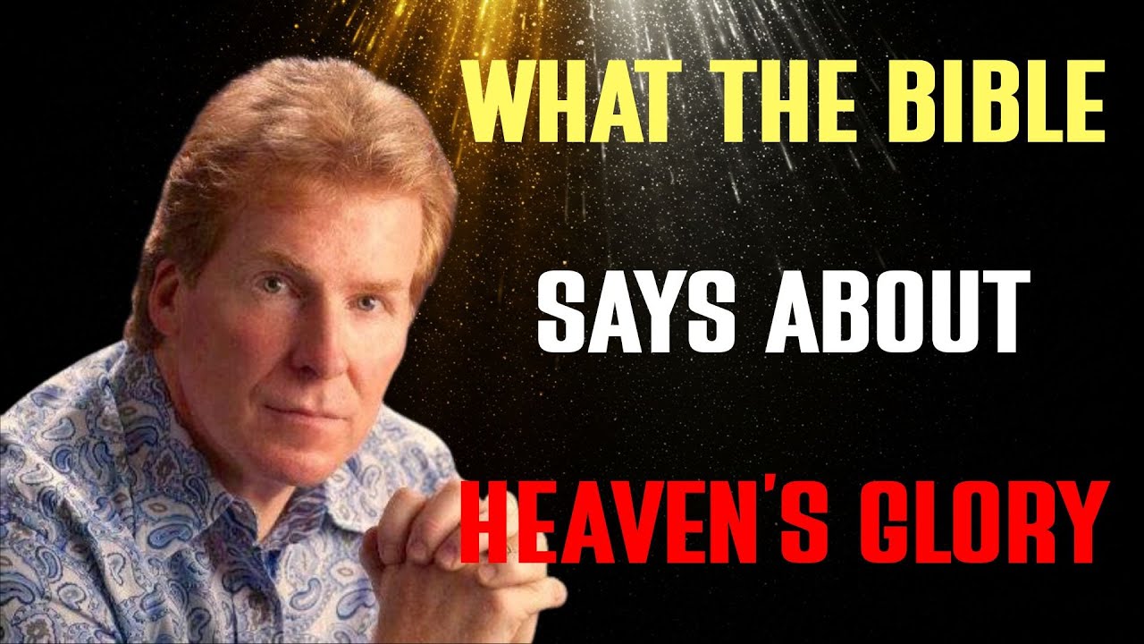 🔥 Tiff Shuttlesworth | What the Bible Says About Heaven’s Glory 🔥