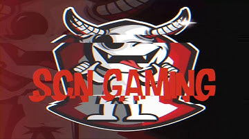 TUTORIAL#konfigurasi proxy server debian 8