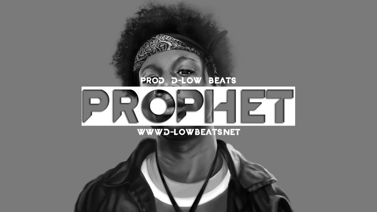 (FREE) OLD SCHOOL UNDERGROUND BEAT // REAL INSTRUMENTAL RAP HIP HOP BEATS // D-LOW BEATS rap song 2019