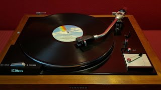Lynyrd Skynyrd - Simple Man [Vinyl]