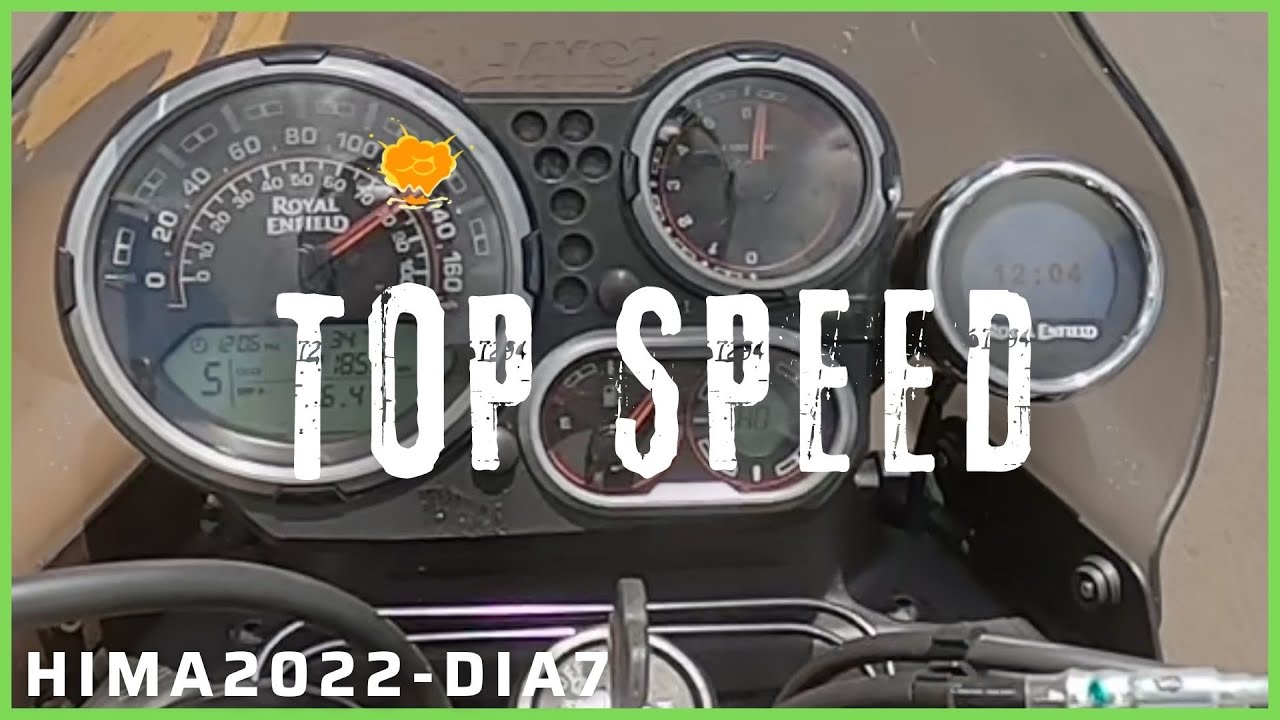 Validação e Conclusões | Teste prático Remap Himalayan