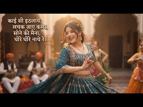 ও শেওলা ধীরে ধীরে নাচ | Romantic status | Seula Dhire Dhire Nach | Cover  Dance | বিয়ের গানে ডান্স