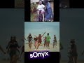 SIMBA X YANGA 2 2 SIMBA KAPATA MIMBA SONG Sonyx 