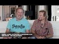 Sammy hagar  michael anthony talk about writingrecording van halens 5150