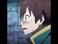 “魔王の幹部はみんなこんな連中なのか？”#anime #konosuba #この素晴らしい世界に祝福を #素晴らしい #animeedit #tvshow #shorts