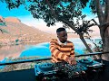 Amapiano mix 2024  02 february  romeo makota